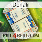 Denafil kamagra1